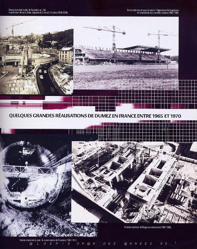 DUMEZ- Livre- 15.jpg